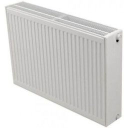 Kermi Therm-x2 Profil-K Radiateur compact 33 750 / 900 FK0330709