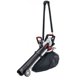 AL-KO Energy Flex LBV 4090 Li Souffleur energyflex(40V/250 km/h) 113662