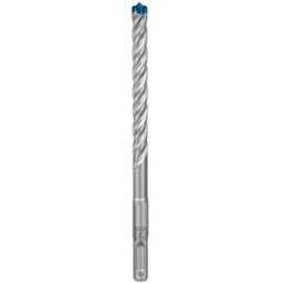 Bosch Foret pour perforateur EXPERT SDS plus-7X 10 x 100 x 165 mm 2608900097