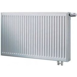 Kermi Therm X2 Profil-V Radiateur a vanne intégrée 33 400 / 400 FTV330400401R1K