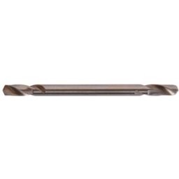Makita B-26652 foret a métaux HSS-G double face 2,0x7,5/38mm, 10 pieces