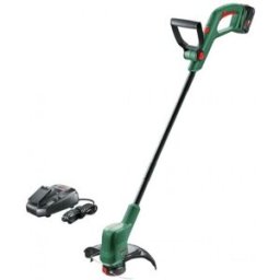 Bosch EasyGrassCut 18V-26 1 batterie 06008C1C03