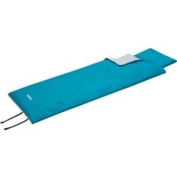 BESTWAY Pavillo Evade 10 Sac de couchage, 190 x 84 cm, bleu 68100