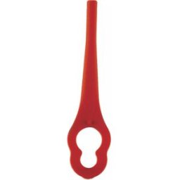 Einhell Lame en plastique pour PXC 3405730