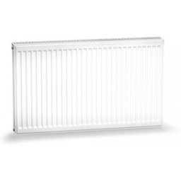 Kermi Therm-x2 Profil-K Radiateur compact 11 600 / 800 FK0110608
