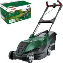 Bosch AdvancedRotak 36V-44-750 Tondeuse a gazon sans fil (solo) 06008B9G00