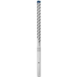 Bosch Foret pour perforateur EXPERT SDS max-8X 18 x 200 x 340 mm 2608900221