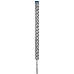 Bosch Foret pour perforateur EXPERT SDS plus-7X 28 x 400 x 450 mm 2608900154