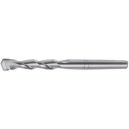 Makita P-03838 Foret centreur pour trépans cône 11 x 120 mm