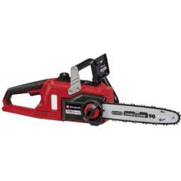 Einhell FORTEXXA 18/30 Tronçonneuse sans fil (18V/sans batterie) 4600010