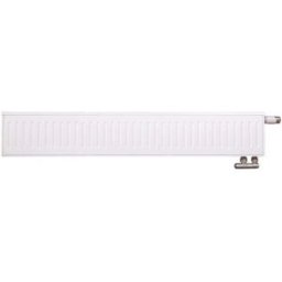 KKermi Profil-V Radiateur a vanne intégrée 33 200 / 800 FTV330200801RXK