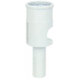 HiKOKI 4100501 Meche diamantée pour carrelage 5x25 mm