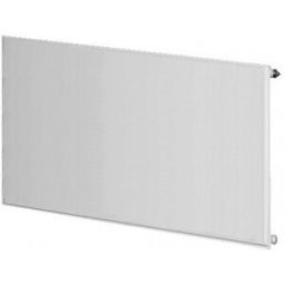 Kermi Therm X2 Plan-K Radiateur panneau compact 10 500 / 1200 PK0100512