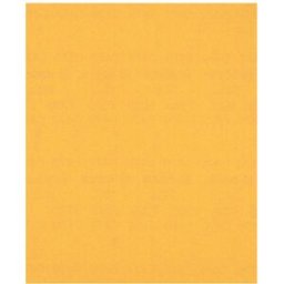 Bosch Feuille abrasive EXPERT C470 pour ponçage manuel 230 x 280 mm, G 220 2608900964
