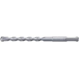 Makita D-00212 Forets SDS-Plus 2 taillants HM-CT 11x100x160