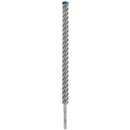 Bosch Foret pour perforateur EXPERT SDS plus-7X 24 x 400 x 450 mm 2608900150