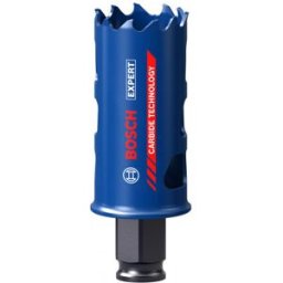 Bosch Scie trépan EXPERT Tough Material 35 x 60 mm 2608900423