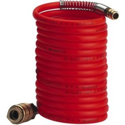 Einhell Jeu de tuyaux spiralés 4139420