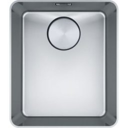 Franke MYX 210-34 Éviers 127.0626.413