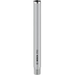 Bosch Couronne de forage a eau PRO Core Cutter wet, 52 x 450 mm, 1 1/4" UNC 2608601736