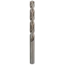 Bosch Forets a métaux rectifiés HSS-G, DIN 338 8,5 x 75 x 117 mm 2608585933