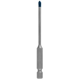 Bosch Foret EXPERT HEX-9 HardCeramic 3 x 90 mm 2608900587