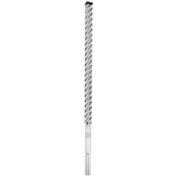 Bosch Foret pour perforateur EXPERT SDS max-8X 26 x 400 x 520 mm 2608900246