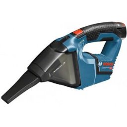 Bosch GAS 12 V-LI PROFESSIONAL Aspirateur sans fil 06019E3000