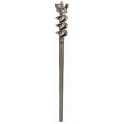 Bosch Foret PRO SDS max-9 Break Through, 65 x 450 x 600 mm 1618596459