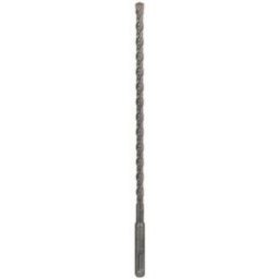 Bosch Forets SDS plus-5 pour perforateur 8 x 200 x 265 mm 1618596264