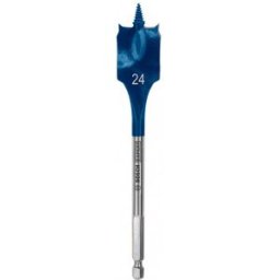Bosch Meche plate EXPERT Self Cut Speed 24 x 152 mm 2608900321