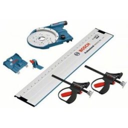 Bosch FSN OFA 32 KIT 800 Set FSN complet 1600A001T8