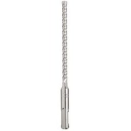 HiKOKI 783229 SDS-Plus Foret pour perforateur, 9x165