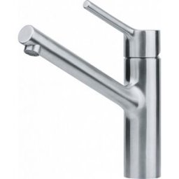 Franke TAROS NEO BEC Mitigeur, Inox 115.0596.320