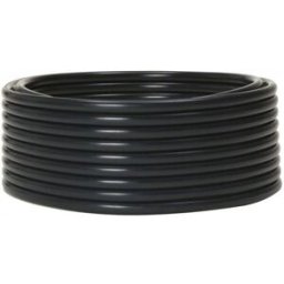 Gardena Sprinkler-System Conduite de raccordement 25mm, 2700-20