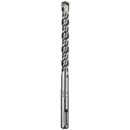 Bosch Forets SDS plus-5 pour perforateur 10 x 150 x 215 mm 1618596265
