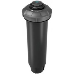 Gardena Sprinkler-System Tuyere escamotable MD40, 8231-20