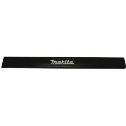 Makita 450490-1 Fourreau de protection 65 cm