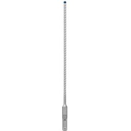 Bosch Foret pour perforateur EXPERT SDS plus-7X 5 x 200 x 265 mm 2608900062