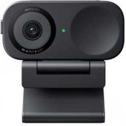 Insta360 Link 2C Standard INST801