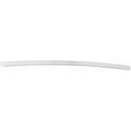 Makita PR00000038 Bâtonnet de colle, PP, 5mm, 10 pcs.