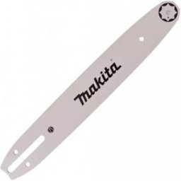 Makita 191G51-7 Barre de guidage 45cm, 1,5mm 3/8"=old445045651,958500044, 415045651