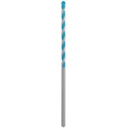 Bosch Foret EXPERT CYL-9 MultiConstruction 5 x 90 x 150 mm 2608900607
