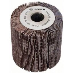 Bosch Rouleau a lamelles G240 1600A0014X
