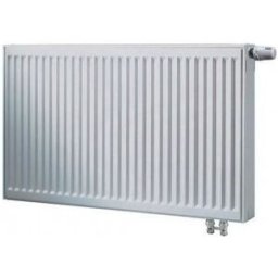 Kermi Therm X2 Profil-V Radiateur a vanne intégrée 11 900 / 1400 FTV110901401R1K