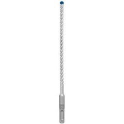 Bosch Foret pour perforateur EXPERT SDS plus-7X 6,5 x 150 x 215 mm 2608900079