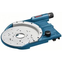 Bosch FSN OFA PROFESSIONAL Adaptateur universel 1600Z0000G