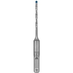 Bosch Foret pour perforateur EXPERT SDS plus-7X 3,5 x 50 x 115 mm 2608900055