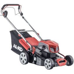 AL-KO 42.9 SP LI Energy Flex Tondeuse sans fil avec batterie et chargeur 113695