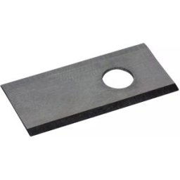 Einhell Lames de rechange 12 pieces 3414020